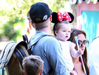 David beckham harper june7 disney.jpg
