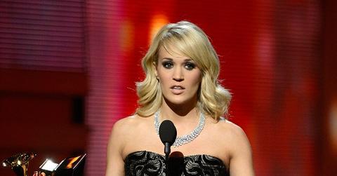 Carrie_underwood.jpg