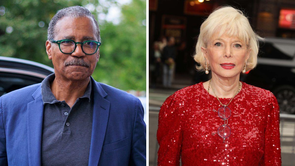 is  minutes canceled post firings cbs