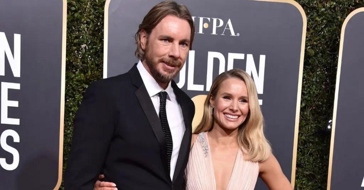 kristen bell dax shepard scandal explained