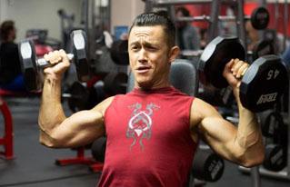 Joseph gordon levitt teaser 319×206.jpg