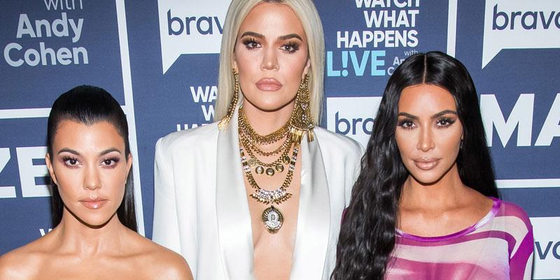 Kardashian fans slam Kourtney's ex Scott Disick for 'copying