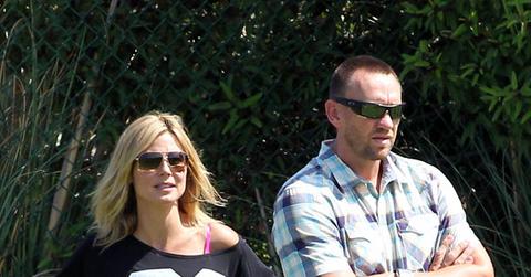 Heidi klum oct1 5 m.jpg