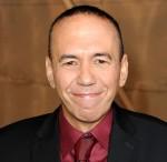 2011__03__Gilbert_Gottfried_March14newsneb 150×146.jpg