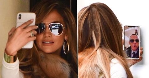 Jennifer-Lopez-Alex-Rodriguez-Hustlers-PP