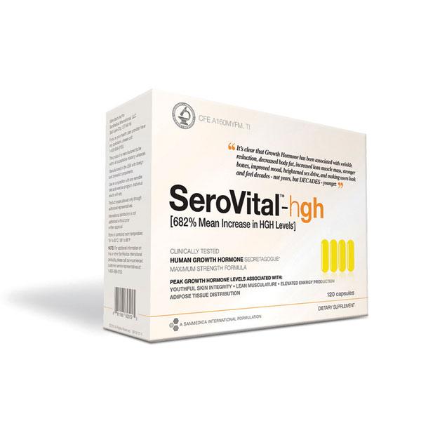 SeroVitalBox3