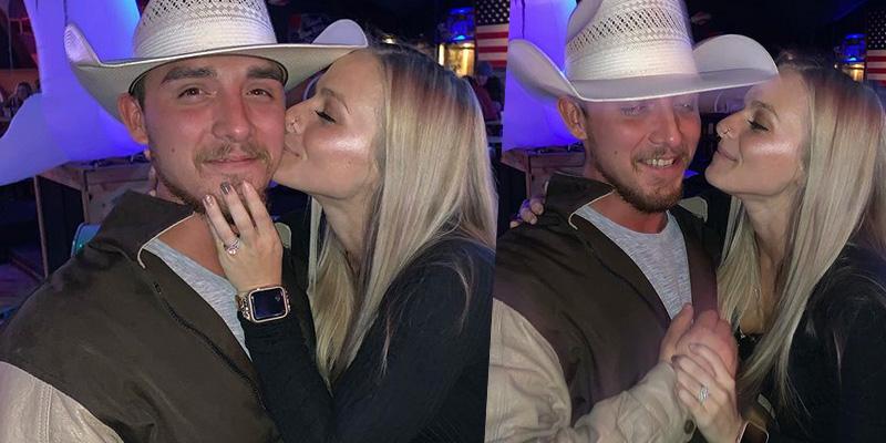 mackenzie-mckee-husband-josh-divorce-back-together-marriage-instagram-posts