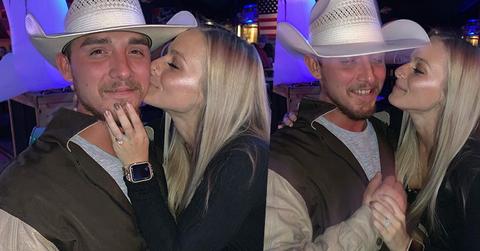 mackenzie-mckee-husband-josh-divorce-back-together-marriage-instagram-posts