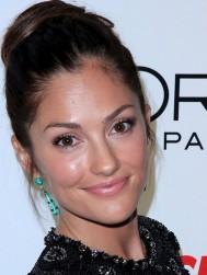 2010__09__minka_kelly 189×300.jpg