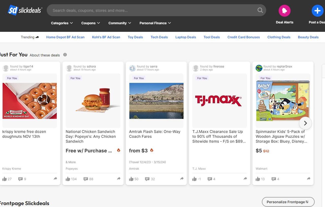 10 Best Coupon Sites To Save You Money Online