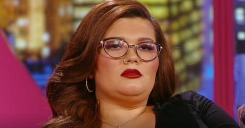 amber-portwood-machete-arrest-details-instagram-message