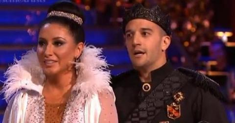 Bristol palin_dwts_oct9.jpg