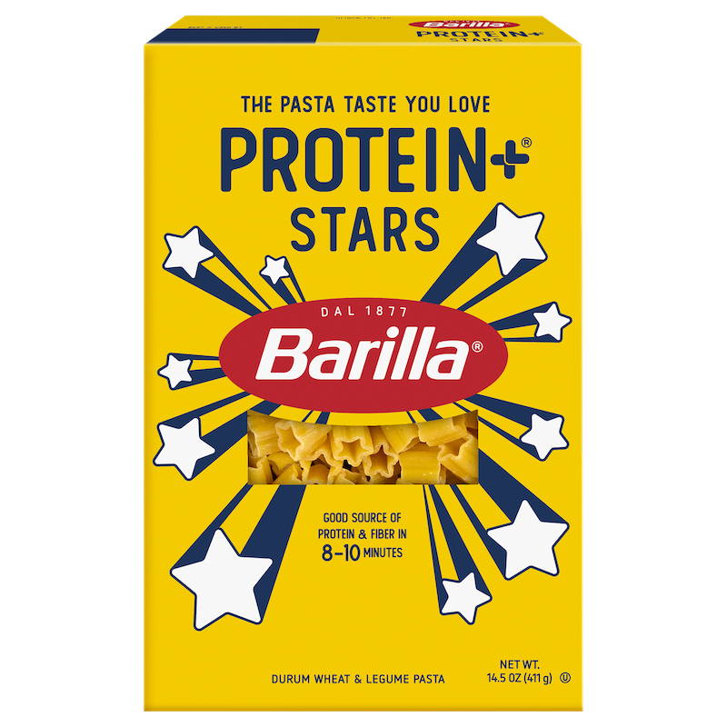 barilla protein starsbox imagefront