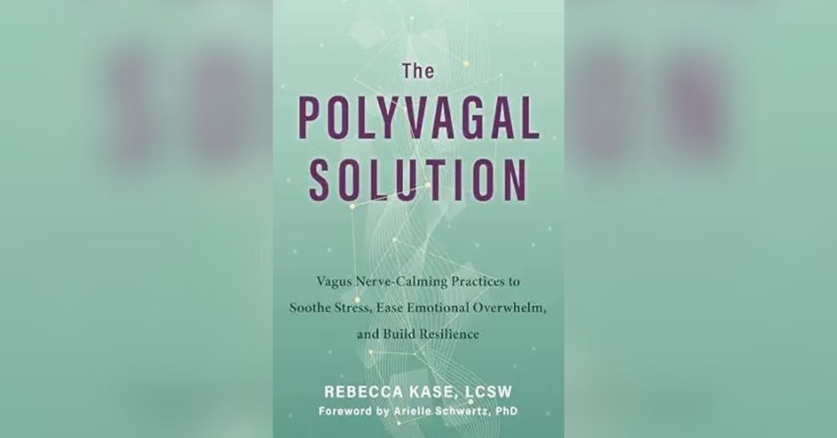 best christmas gifts of