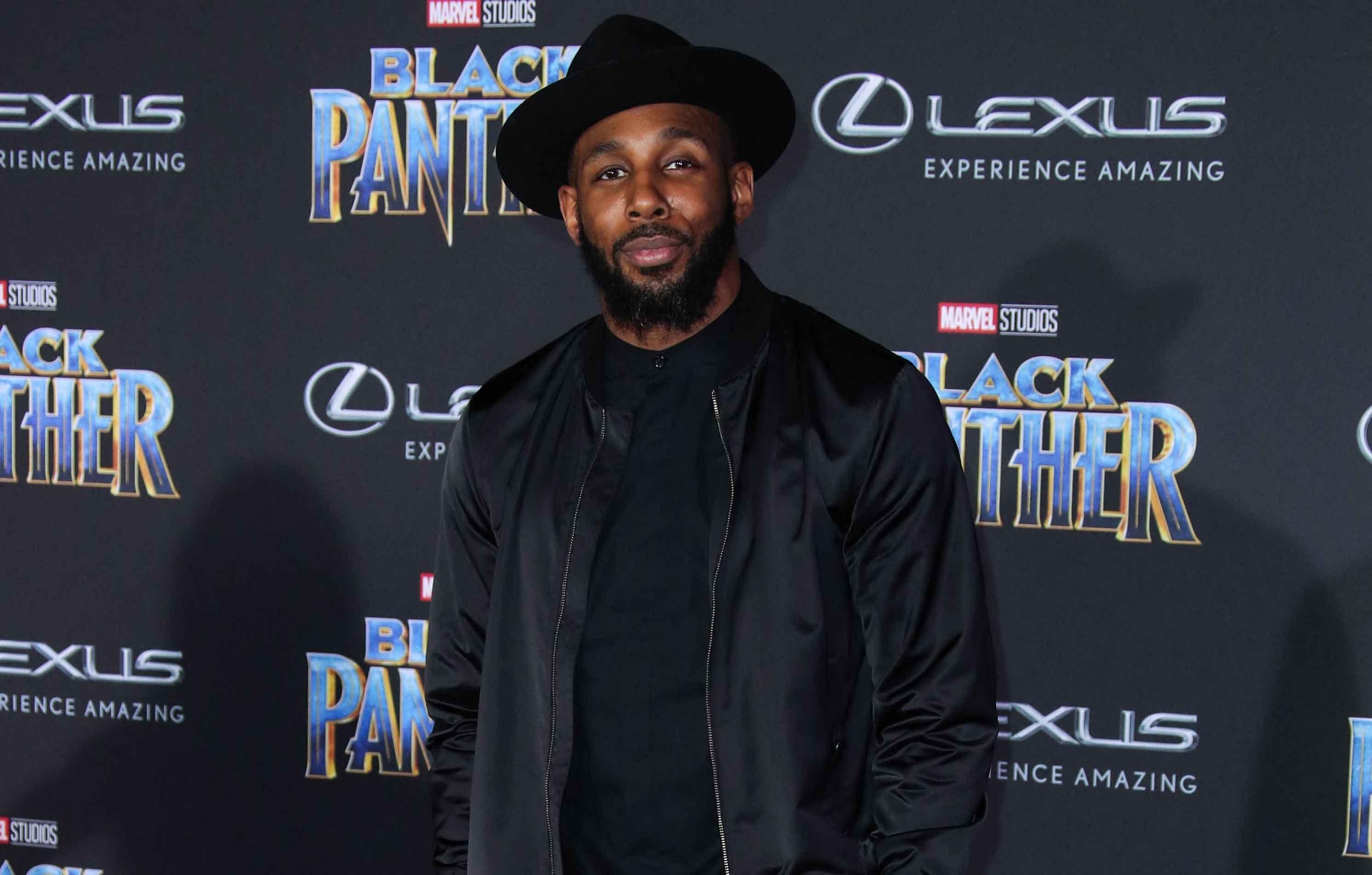 stephen twitch boss family to hold private funeral for late dj