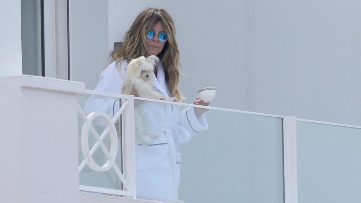 image of Heidi Klum and Tom Kaulitz enjoyed a luxurious South of France getaway during the Cannes Film Festival.