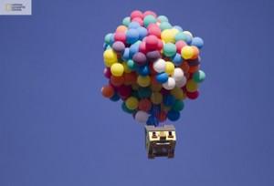 2011__03__Disney_Up_March8newsne 300×204.jpg