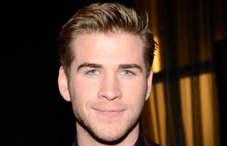 Liam hemsworth teaser_319x206.jpg