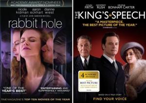 2011__04__philmguy_april19 300×212.jpg