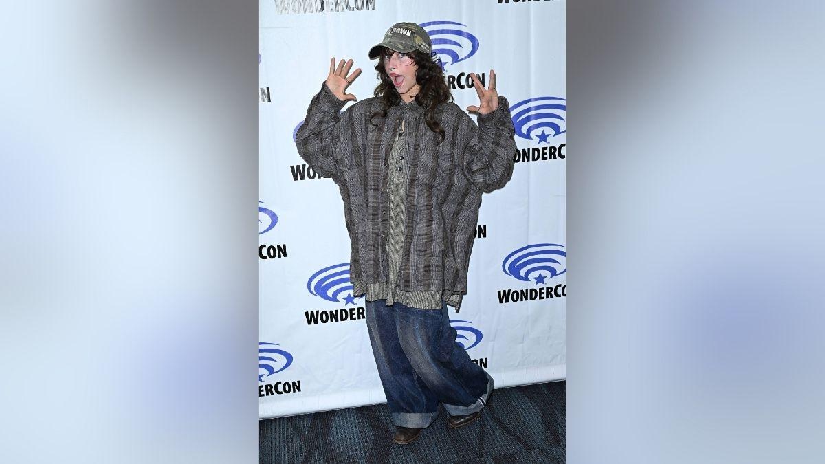 odessa azion transformation before after photos