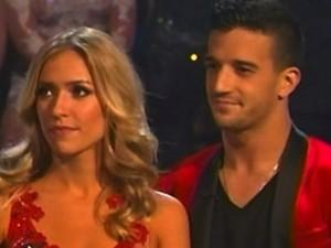 2011__10__Kristin_Cavallari_Oct5 300×225.jpg