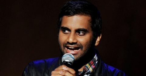2010__04__Aziz_Ansari_April19newsne.jpg