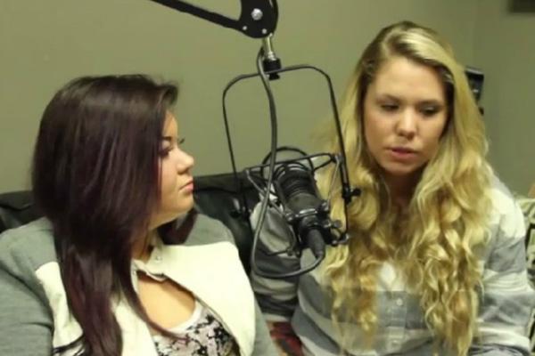 kailyn-lowry-amber-portwood-interview