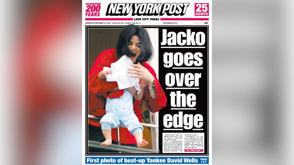 michael jackson biggest scandals controversies revisited