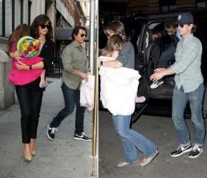 2010__09__katie_holmes_Sept7_557a 300&#215;259.jpg