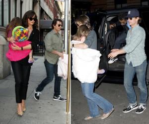 2010__09__katie_holmes_Sept7_557a 300×259.jpg