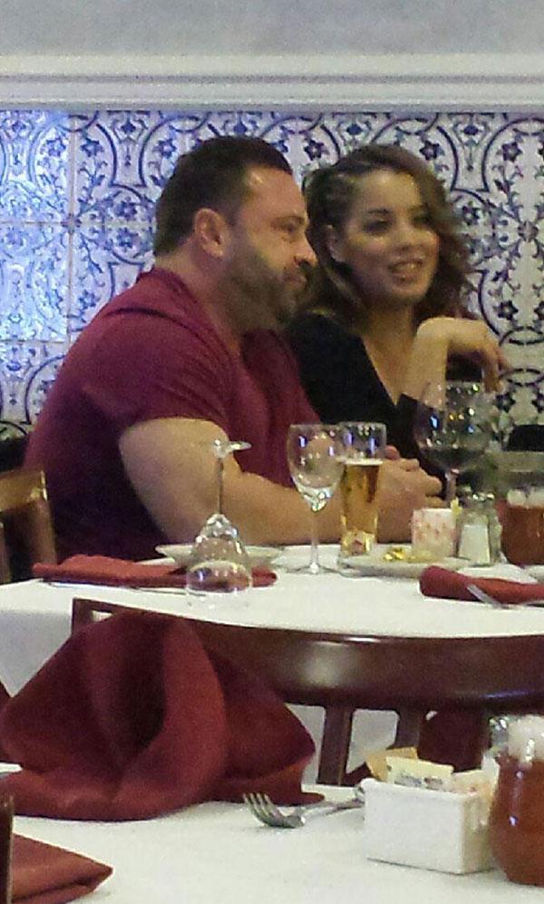 joe giudice teresa prison cheating mistress affair