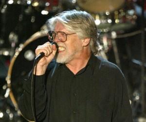 2011__01__Bob_Seger_Jan27news 300×293.jpg
