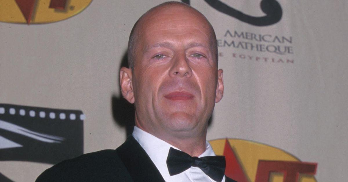 bruce willis dementia battle