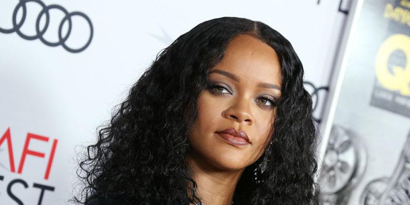 Rihanna's new music: When will her album 'R9' be released?