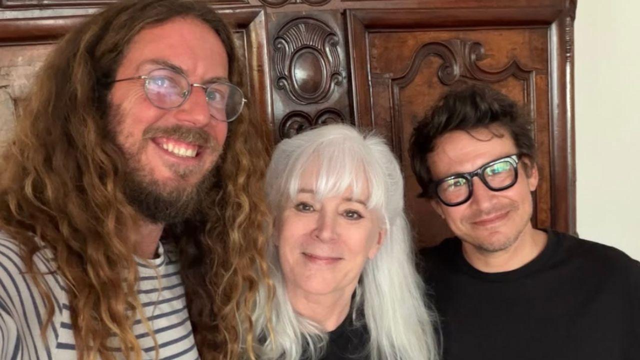 Jonathan Taylor Thomas