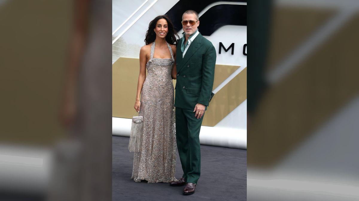 Photo of Insiders close to the couple say their relationship has shifted.