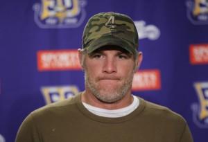 2011__01__Brett_Favre_Jan13newsnea 300&#215;205.jpg