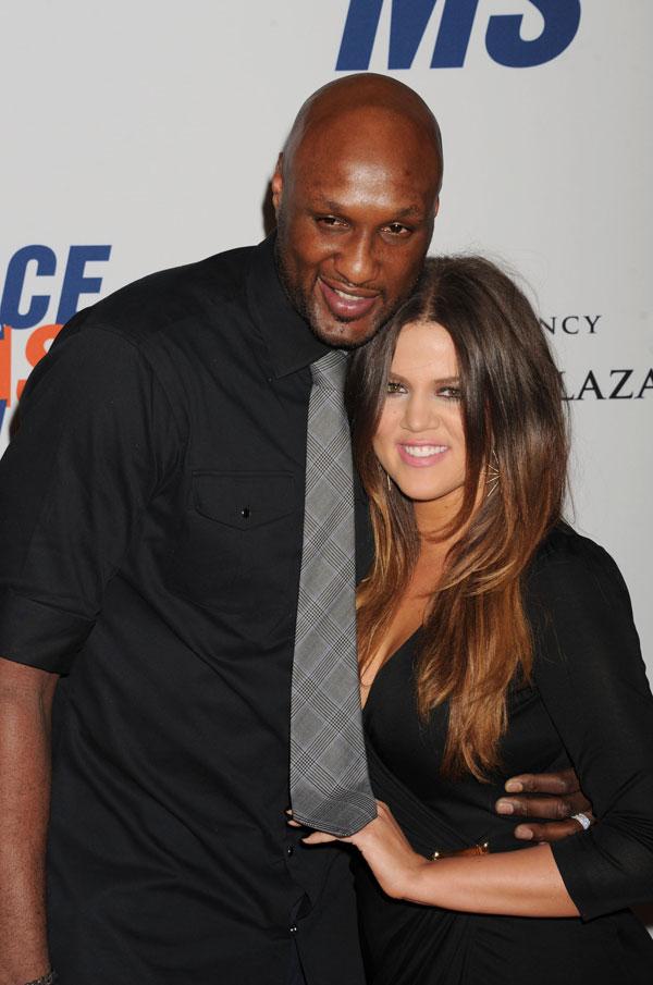 Khloe kardashian lamar odom divorce 06