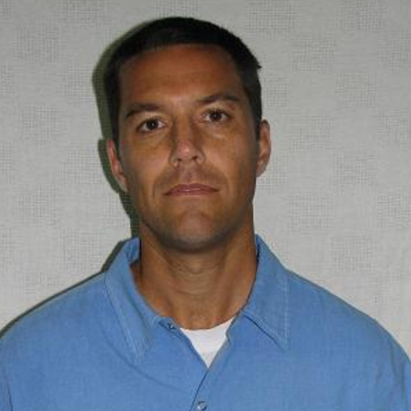 american-crime-scandals-scottpeterson