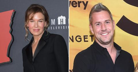 renee zellweger ant anstead sent late pal pp
