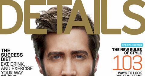 Jake gyllenhaal covers details september 2012 01.jpg