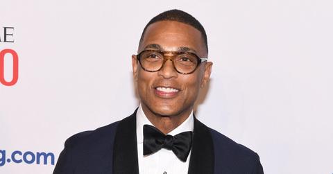 don lemon cnn split deal