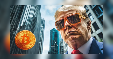 how fans hash miner lets you earn free bitcoin dogecoin without the hassle of hardware