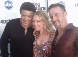 2011__10__kym david chubby checker oct10 300×221.jpg