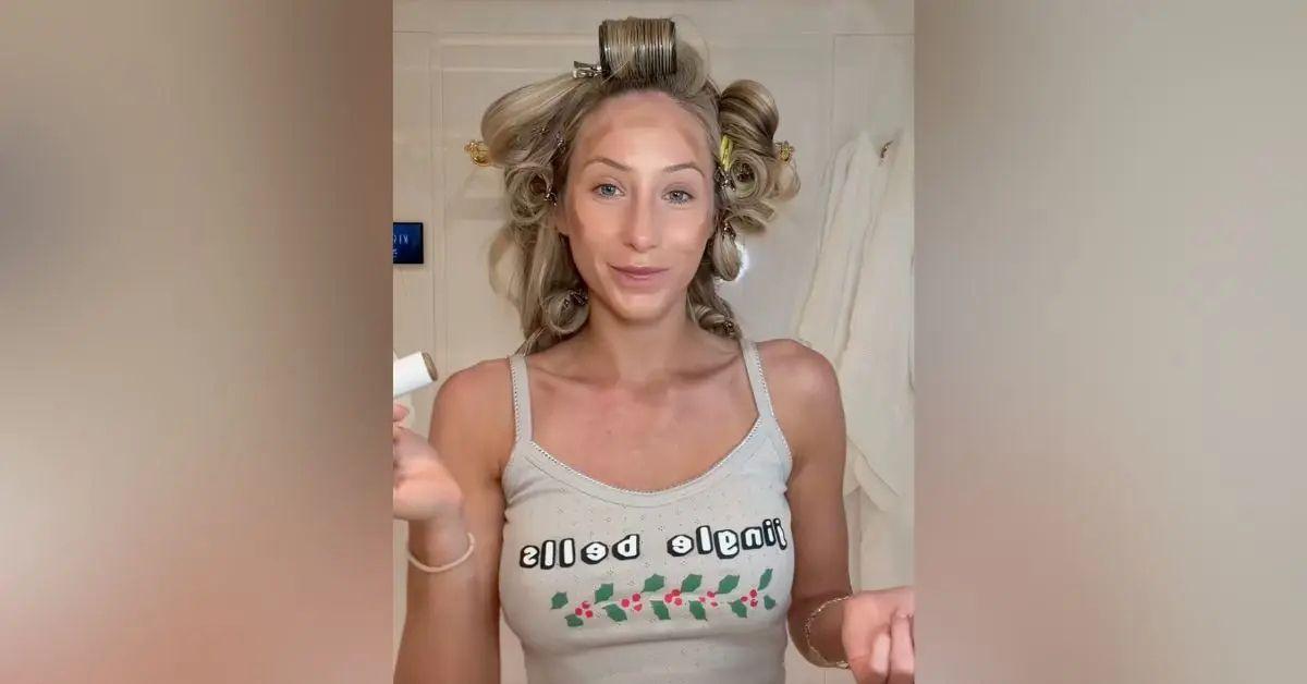 Photo of Fans weren't shy about sharing their reactions to Alix Earle and Tom Brady's rumored romance.