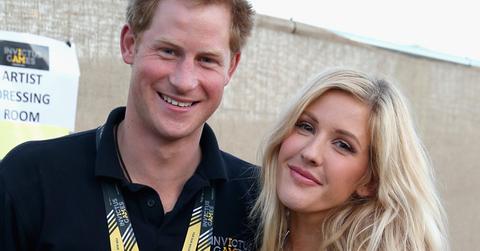 Behind The Scenes At The Invictus Games