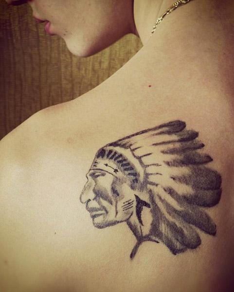 Ok 030113 news justin bieber indian tattoo_ _1.jpg