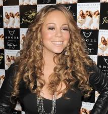 2009__11__mariahcarey 214&#215;225.jpg