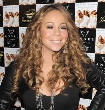 2009__11__mariahcarey 214×225.jpg