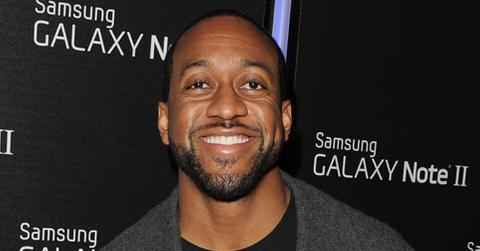 Jaleel White